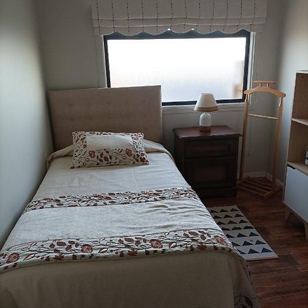 Hostal Blueberry Los Angeles  Bagian luar foto