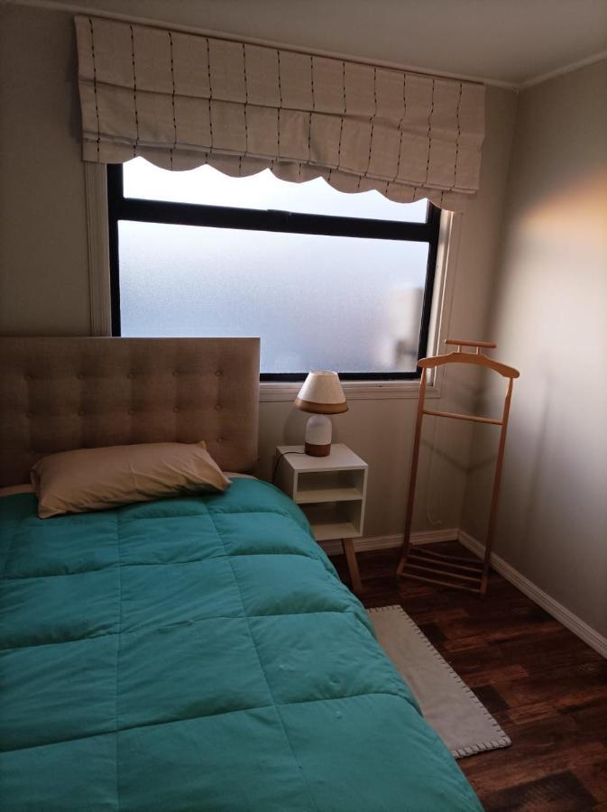 Hostal Blueberry Los Angeles  Bagian luar foto